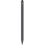 ZAGG Pro Stylus 2 Aktiver Stylus (109912139)