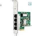 Hewlett Packard Enterprise HPE 331T (647594-B21)