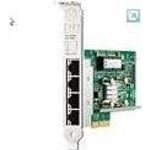 Hewlett Packard Enterprise HPE 331T (647594-B21)