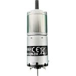 Reely RE-7842813 Getriebemotor 12 V 1:198 (RE-7842813)