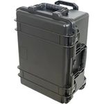 EINSCANPRO (+)+ TRANSPORTKOFFER M.ROLLEN SHINING 3D SCANNER ZUBEHOER SHINING 3D (KOFFER-HD)