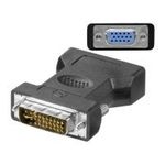 Good Connections VGA-Adapter (VGA-DVI)