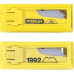 Stanley by Black & Decker Trapezklinge 0-11-921 1 St.
