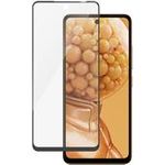 PanzerGlass Screen Protector HMD Pulse/Pulse+/Pulse Pro - UWF (6803)