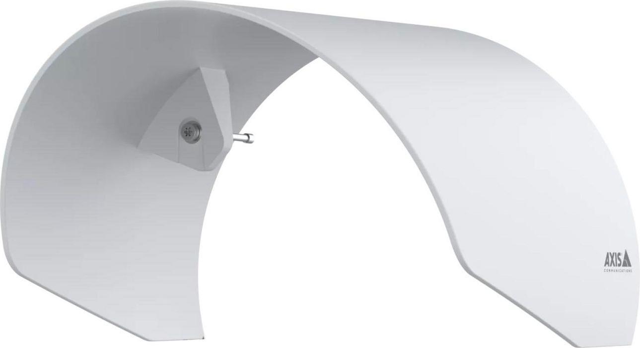 Axis TD4802-E Weathershield (03007-001)