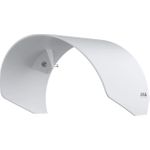 Axis TD4802-E Weathershield (03007-001)