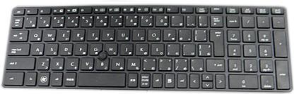 HP 641179-AD1 notebook (641179-AD1)