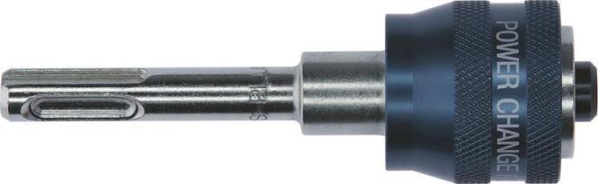 Bosch Power Change Plus (2608594266)