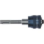 Bosch Power Change Plus (2608594266)