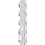 K96ESA5 Einspeiseadapter ESA (K96ESA5)