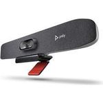 HP Poly Poly Studio R30 (2200-69390-102)