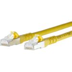 METZ CONNECT BTR Patch-Kabel (1308451577-E)
