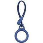 Belkin Secure Holder für Bluetooth-Tracker (F8W974BTBLU)