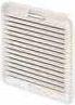 Austrittsfilter Baugroesse 3 (7F0200003000)