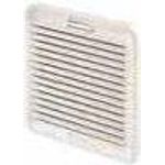 Austrittsfilter Baugroesse 3 (7F0200003000)