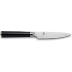 Kai DM-0716 Shun Classic (DM-0716)