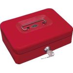 WEDO Gr.2 Geldkassette (145202X)