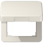 Jung CD 590 KL Elfenbein (CD590KL)