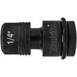 Makita Bit-Adapter 1/2" (B-68448)
