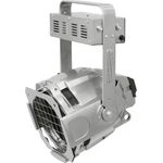 Theaterscheinwerfer ML-56 CDM Multi Lens 150 W (41600130)