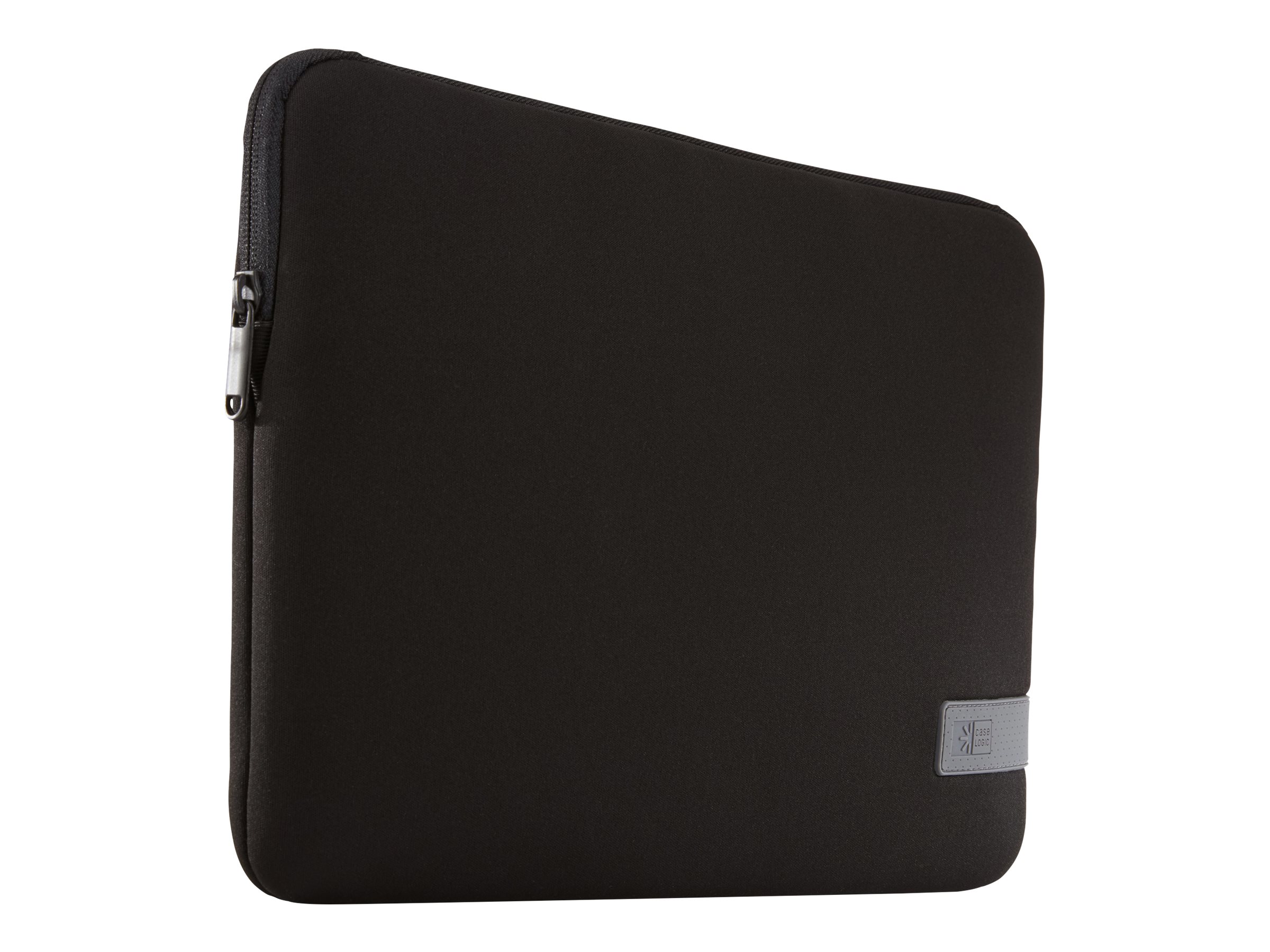 Case Logic Reflect REFPC-113 Notebook-Hülle 13,3" Schwarz