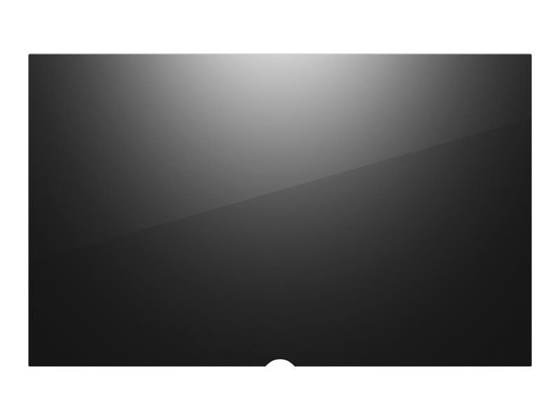 Lenovo Blickschutzfilter 14" 16:10 Blau