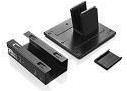 Lenovo Tiny Clamp Bracket Mounting Kit - Thin-Client-zu-Monitor-Halterung (4XF0H41079)