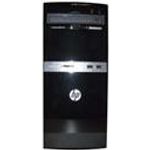 Hewlett Packard SPS-BEZEL ASSY Forest Ares2HP w 6in1 MCR (616793-001)