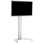 SMS KUN SØYLE 2000MM (PL000229-P2)