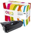 Armor OWA Schwarz kompatibel (K15435OW)