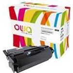 Armor OWA Schwarz kompatibel (K15435OW)