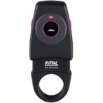 Rittal Kabelentmanteler 4054400 (4054400)