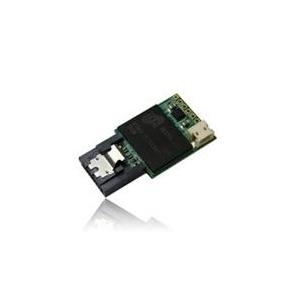 Fujitsu SATA DOM SSD (S26361-F5522-L128)