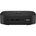 HP Chromebox Enterprise G4 Intel Core i3-1315U 8GB 256GB/SSD Chrome (DE) (8T8Q3EA#ABD)
