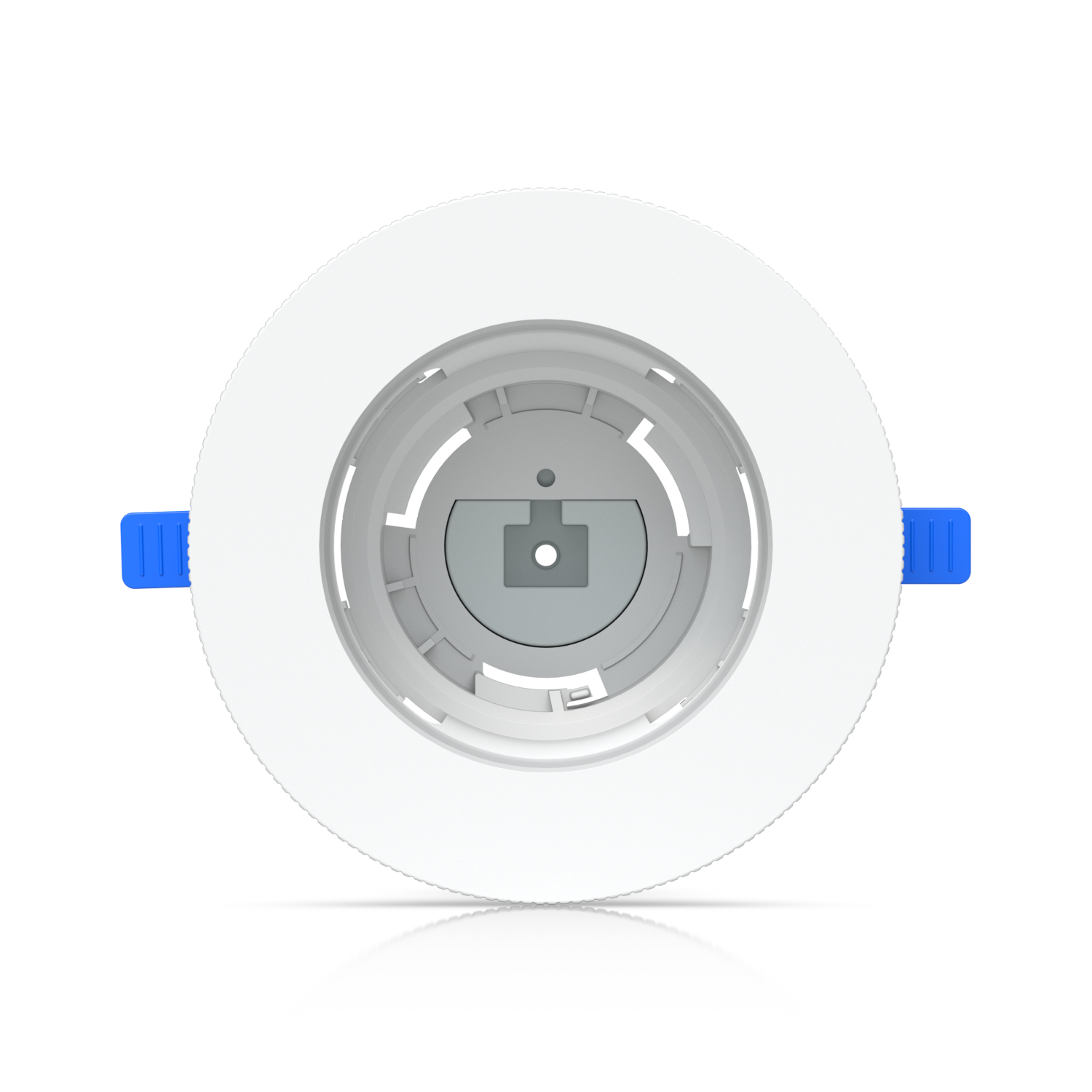 Ubiquiti UniFi UACC-G5-PTZ-ICM Kamerahalterung Weiß