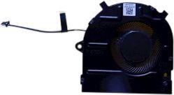 Dell ASSY,FAN,U/D,TGL/ICL,3X20 (YD29T)