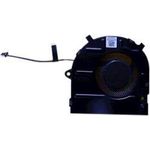 Dell ASSY,FAN,U/D,TGL/ICL,3X20 (YD29T)