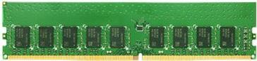 Synology 8GB SO-DIMM F RS4017XS+/3618XS RS3617XS+/3617RPXS/1619XS+ (D4EC-2666-8G)