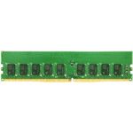 Synology DDR4 Modul (D4EC-2666-8G)