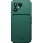 Fairphone 6 Protective Case Forest Green (F6CASE-1GR-WW1)
