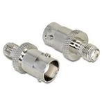 DeLOCK Antennenadapter (88568)