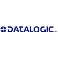Datalogic CAB-364 - Kabel seriell - DB-25 (M) - aufgespult (90A051350)