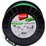 Makita Fadenstücke (E-01781)