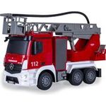 JAMARA Mercedes-Benz Feuerwehr 1 26 2.4GHz 6+ (407300)