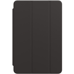 Apple Smart Cover iPad Mini 5 (schwarz) (MX4R2ZM/A)