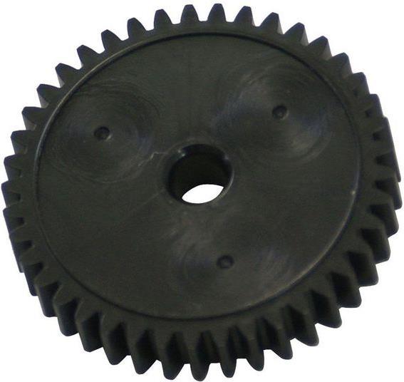 MicroSpareparts Fuser Drive Gear 41T (RU5-0276-000)