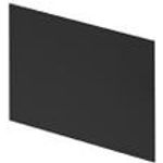 HP LCD TOP 16.0" WUXGA AG LED 250 (N16108-001)
