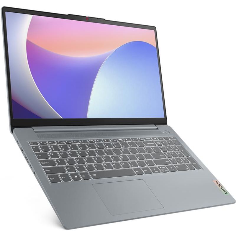 Lenovo IdeaPad Slim 3 Laptop 39,6 cm 15.6 