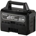 Makita 191R06-8 Werkzeug-Akku 64 V 4.0 Ah Li-Ion (191R06-8)