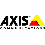 Axis I/O INDICATION LED 4P (01765-001)